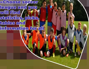 Result for today soccer